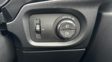 Vauxhall Corsa 1.2 Turbo Ultimate 5dr Petrol Hatchback